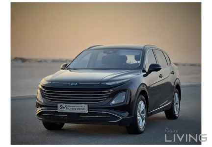 Bestune T90  2025